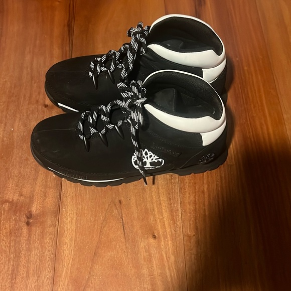 Women ankle boot - Picture 1 of 3